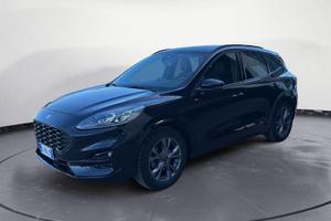 Ford Kuga 2.5 Benzina FHEV 190CV 2WD ST-Line ...