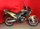 aprilia-pegaso-650-ie