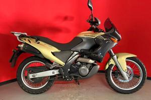 Aprilia Pegaso 650 IE