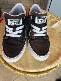Chuck Taylor All Star Easy-On