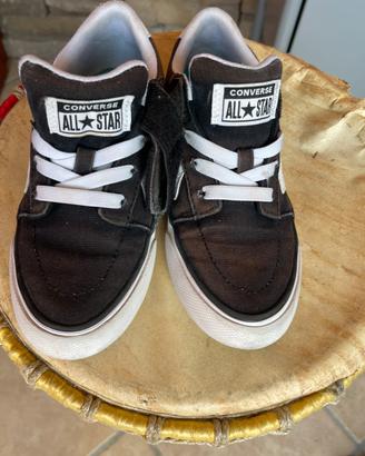 Chuck Taylor All Star Easy-On