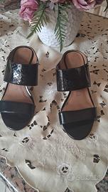 Scarppa elegante