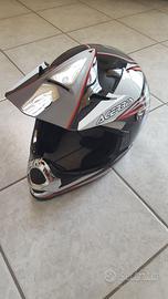 Casco ACERBIS IMPACT 03 misura M