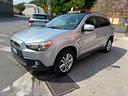 mitsubishi-asx-1-8-di-d-150-cv-2wd-intense-clearte