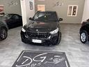 bmw-x1-sdrive-18d-m-sport-navi-led