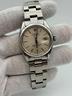 rolex-date