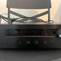 Amplificatore onkyo