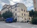 2-locali-a-genzano-di-roma
