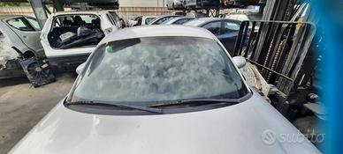 AUDI TT 1997 - PARABREZZA ANTERIORE