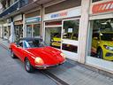 alfa-romeo-spider-2-0-veloce