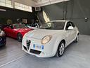 alfa-romeo-mito-1-4-78-cv-distinctive-sport-pack
