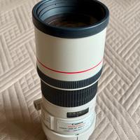 Obbiettivo macchina  fotografica