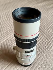 Obbiettivo macchina  fotografica