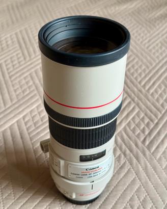 Obbiettivo macchina  fotografica