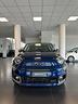fiat-500x-1-3-multijet-95-cv-sport-2024