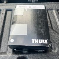 Kit Thule 186019