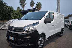 Fiat Talento 2.0 MJ 120 CV - 6 Marce - 2021 - 150.