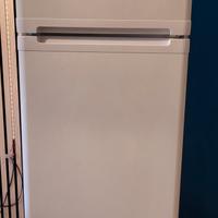 Frigorifero Electrolux Rex Line – solo ritiro