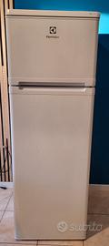 Frigorifero Electrolux Rex Line – solo ritiro