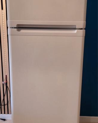 Frigorifero Electrolux Rex Line – solo ritiro