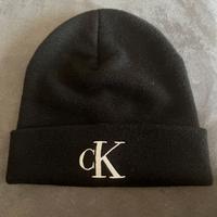 Cappello Calvin Klein Originale