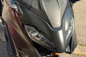 Tmax 560 Tech Max nero
