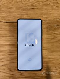 Xiaomi Mi 9T