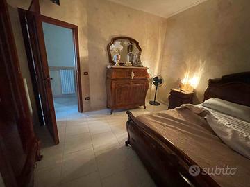 Appartamento nn 172/2021 lotto 1