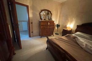 Appartamento nn 172/2021 lotto 1