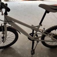 Bici Bambini