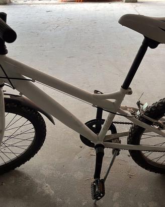 Bici Bambini