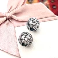 Clip pandora NUOVE galassia scintillante