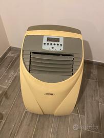 CONDIZIONATORI PORTATILI