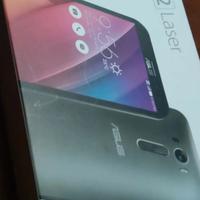 Asus Zenfone2 ze600kl