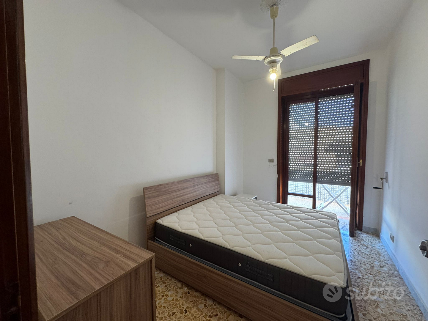 Apartment in Lecce - Vista 5