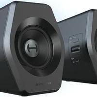 casse da gaming EDIFIER G 2000