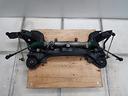 culla-motore-chassis-fiat-500x