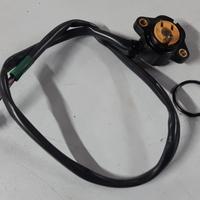 Sensore folle SUZUKI GSR 750