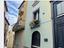 Immagine 28