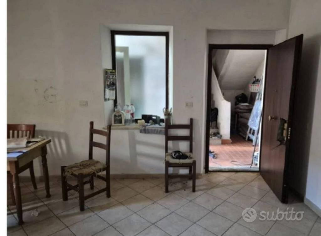 Appartamento – Carbognano, Viterbo - Vista 3