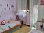 Immagine 20