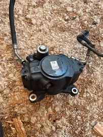 Pompa alta pressione gasolio delphi 28286124 gm