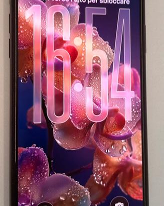iPhone 11 Pro Max 256GB – Space Grey