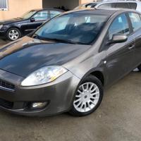 FIAT BRAVO ANNO 2009 CC 1.9 DIESEL