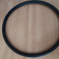 Guarnizione secuquik amc cm 24
