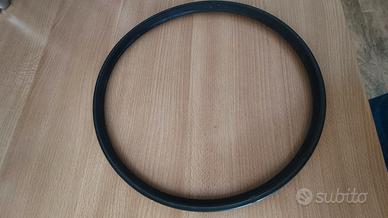 Guarnizione secuquik amc cm 24