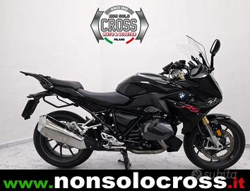 BMW R 1250 RS - ANNO 2020