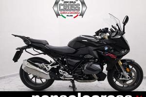 BMW R 1250 RS - ANNO 2020