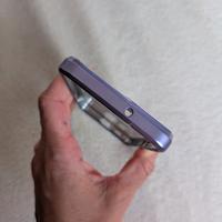 cover Samsung Galaxy S22 