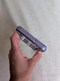 cover Samsung Galaxy S22 